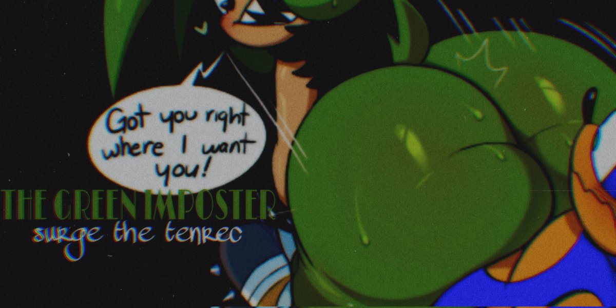 𝐈𝐆𝐍𝐎𝐑𝐄 
𝐒𝐖𝐄𝐄𝐓𝐇𝐄𝐀𝐑𝐓𝐒 ♡︎