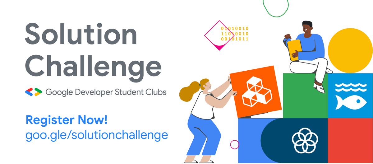 GdscLatam's tweet photo. Los Invitamos este Jueves 20 de Enero a nuestro primer evento del año donde daremos información a toda la comunidad de Latinoamérica sobre el Solution Challenge en https://t.co/YwKwhIyTKP

🇭🇳🇲🇽6:00pm
🇨🇴🇵🇪7:00pm
🇻🇪🇩🇴8:00pm
🇦🇷🇺🇾9:00pm

#SolutionChallenge #DeveloperStudentClubs https://t.co/XXy4De7Fck