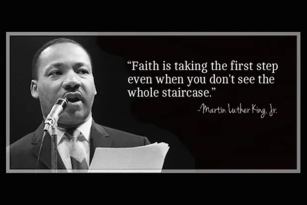 RCunninghamEdu's tweet photo. https://t.co/poSrY1TGw1