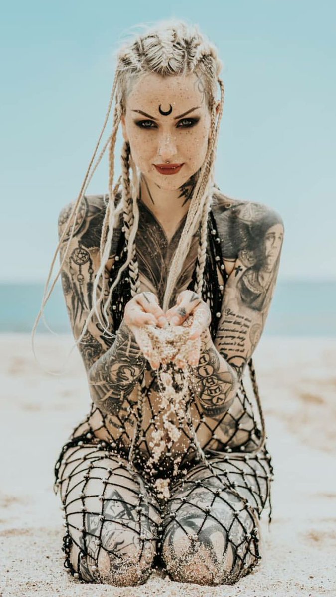 Kernyanne ♥🎮 tweet media