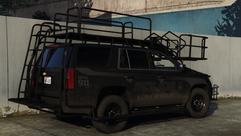 DWM_Mods's tweet photo. Do you remember this bad boy? I sure do. Thank you for the pictures daniel!
#FiveM #GTAVRP #DWM https://t.co/ogJcTt8B2i