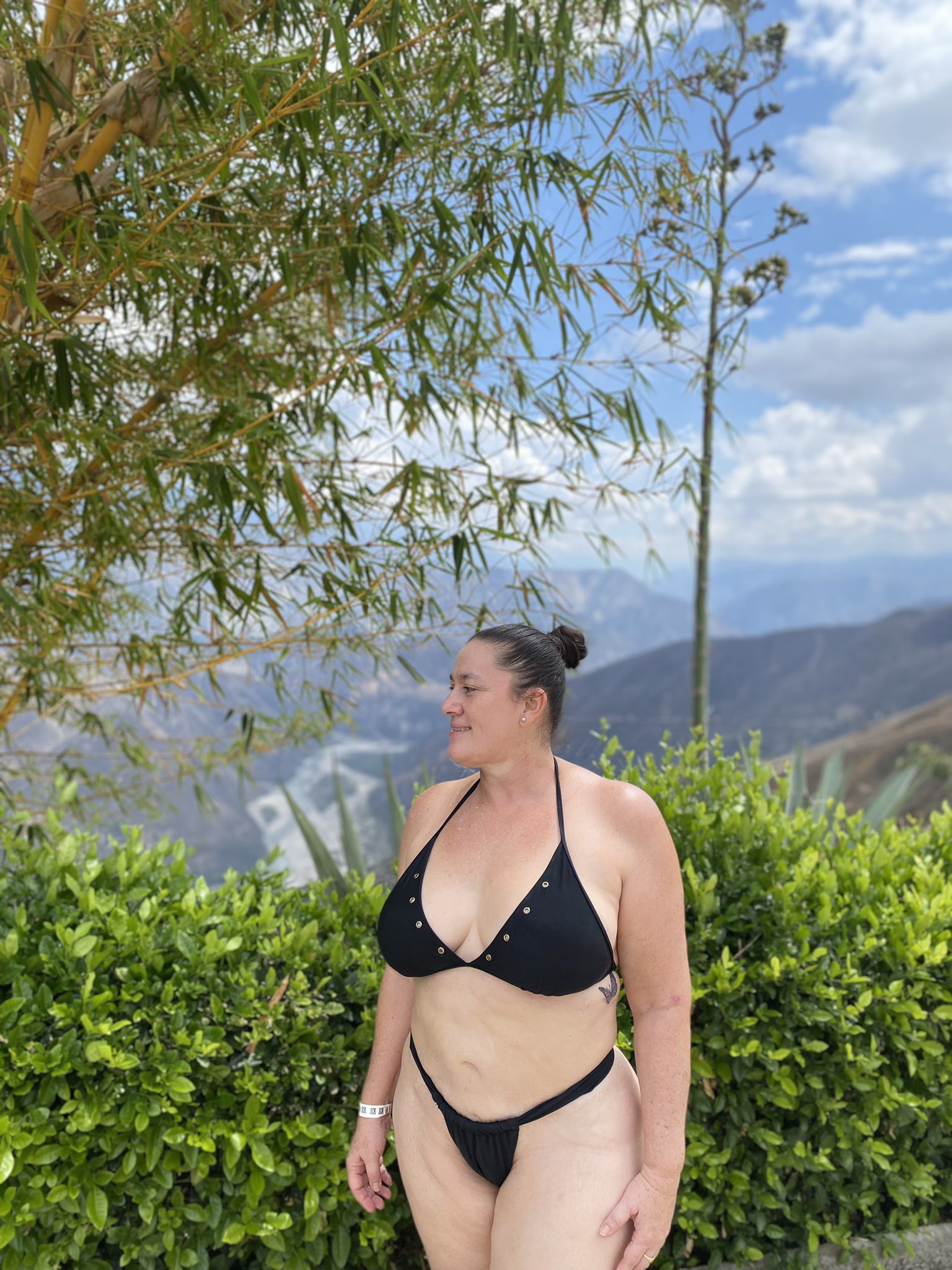 Yurian Pacheco on X: t.co3FsjUi3RPw  X