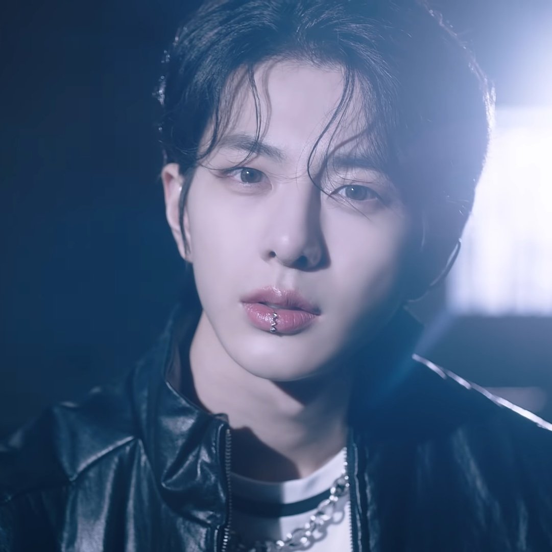 보민저장소 tweet media