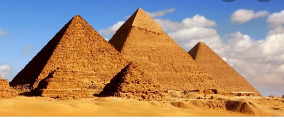 Segala sesuatu akan ada masanya....dari NOL - TUMBUH - PUNCAK - MENURUN - NOL karena tidak ada yang ABADI yang beda hanya waktu yang diberikan untuk mencapai PUNCAK lalu semua kembali ke NOL lagi 🙂