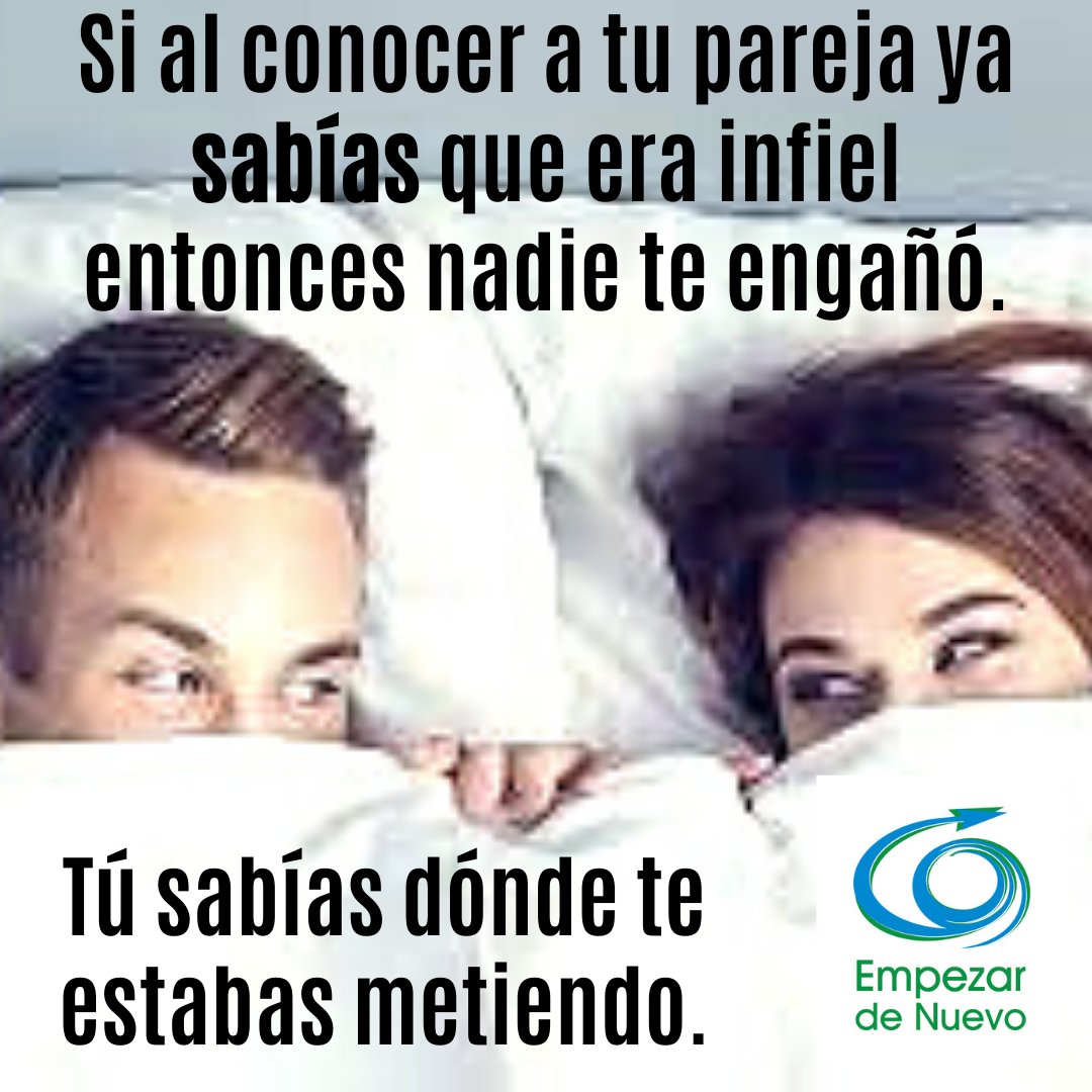 Empezar de nuevo 💖 on Twitter: Empezar de nuevo 💖 on Twitter: