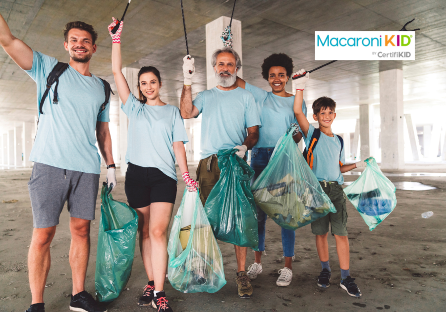 Honor Martin Luther King Jr. by #volunteering in Bloomington - Normal.  Here are 5 family-friendly service opportunities in #blono: 
bloomington-normal.macaronikid.com/articles/61dda…
#mlkdayofservice #mlkday #MacKIDBloNo