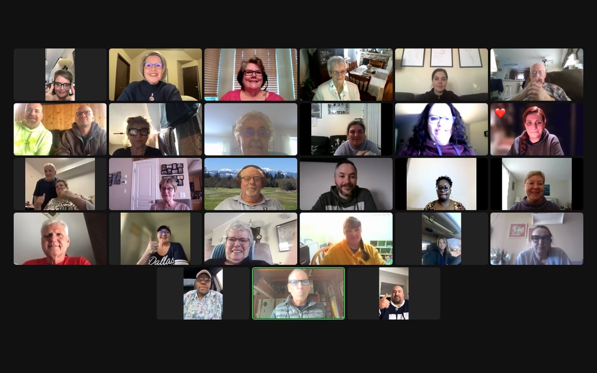 myCBSC's tweet image. Thank you to all the speakers that volunteered their time and efforts to pull off this amazing virtual conference! Survivor Strong! Always Together, Never Alone! #burnsurvivor #support