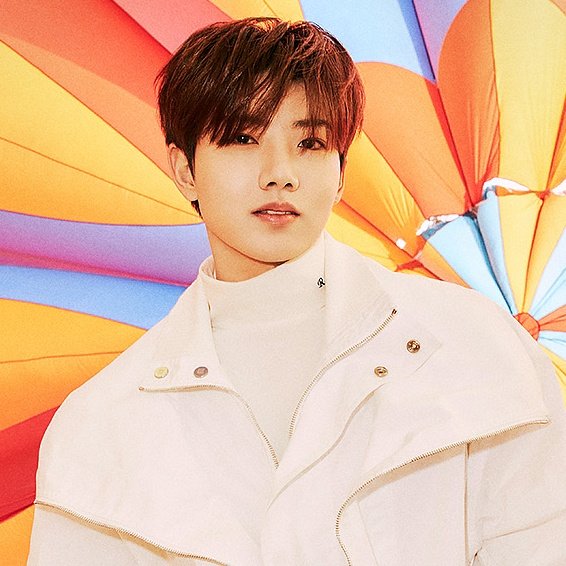 0200FEED's tweet image. LOOK AT THEM