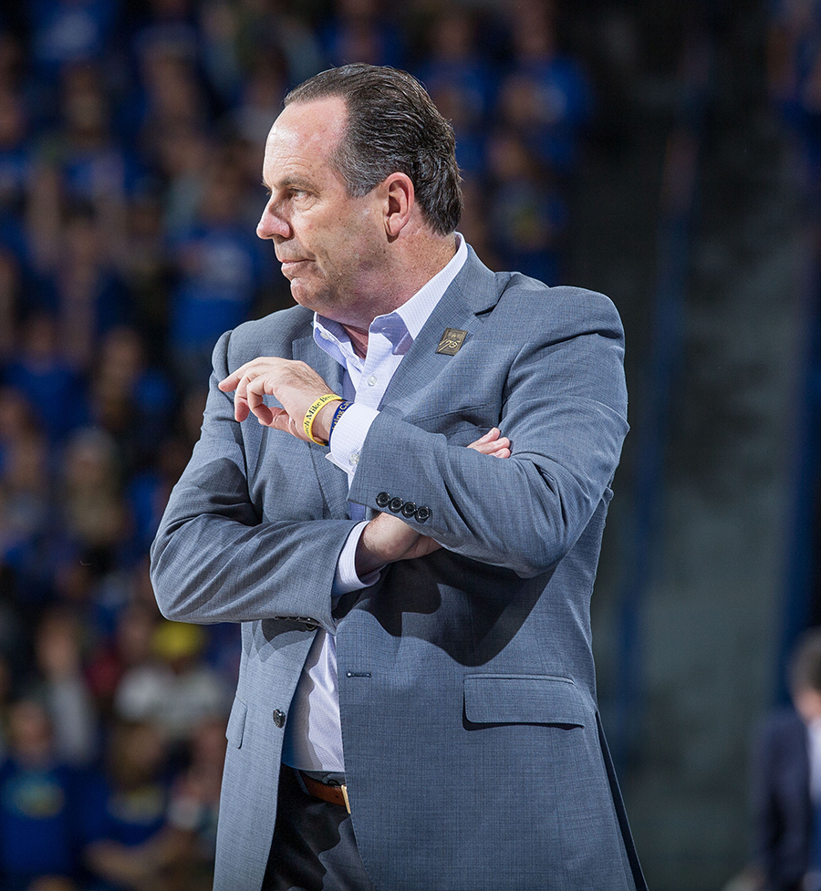 Step2TheMic tweet media