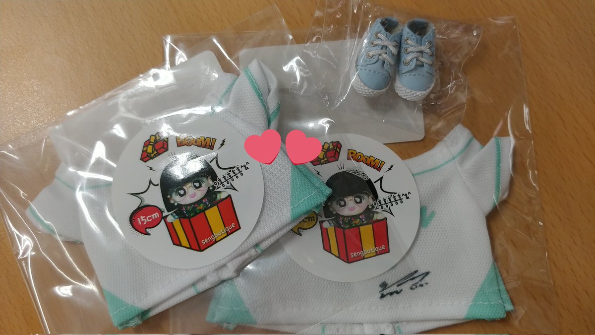 너무너무 이뿌다~~~~ 🤗