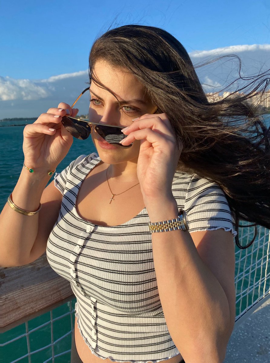 Maral Nouri tweet media