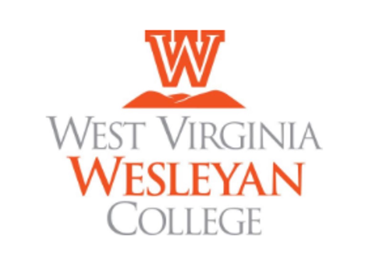 Kadie Colebank tweet media