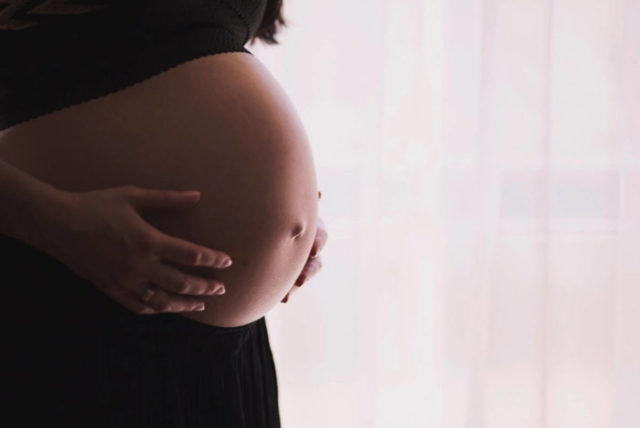Are you an expectant mother who was planning to deliver at Peace Arch Hospital during the three-month period the maternity dept. is now scheduled to be closed? If you are willing to be interviewed re: your plans/concerns, please send us an email editorial@peacearchnews.com