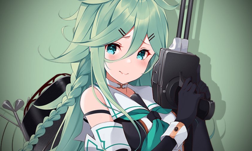鹿屋の深界五層提督 Fac Twitter
