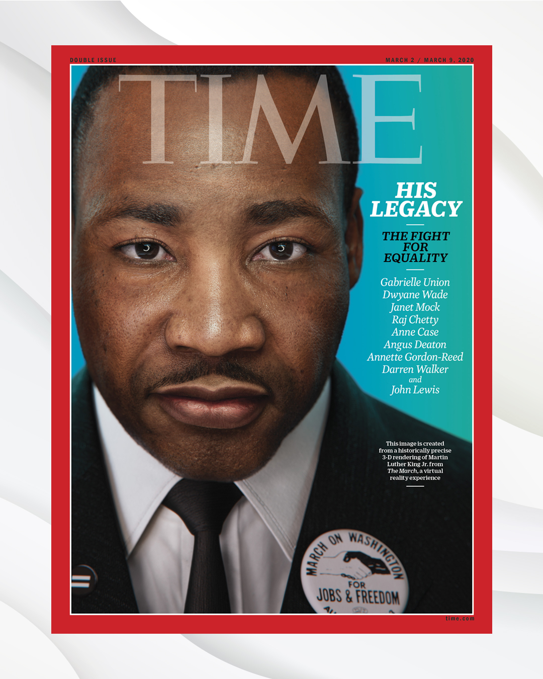 Golden Globe Awards Mlk Worked Tirelessly To Oppose Inequity Poverty And War Assassinated In 1968 While Supporting The Sanitation Workers Strike And Ongoing Planning For The Poor People S Campaign Dr