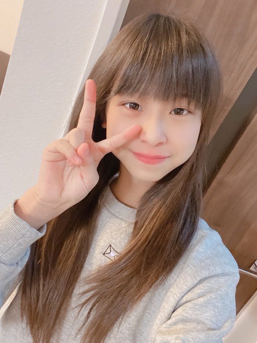 早乙女ゆあのTwitter画像37
