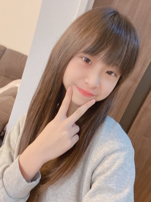 早乙女ゆあのTwitter画像38
