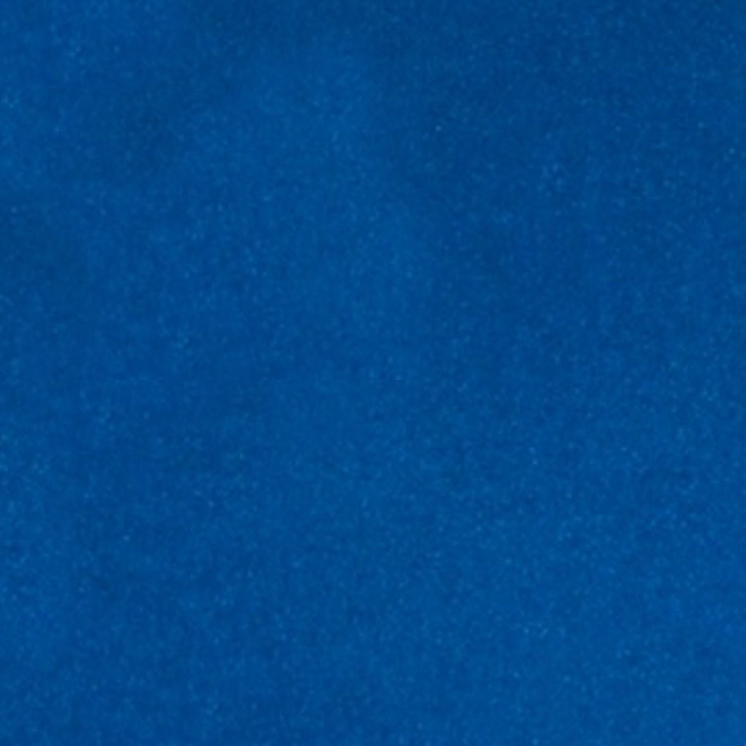 No #Bluemonday 🍹 💙 🍹 💙 🍹 💙
Mejor escucha... Malditos Dandys #Bluemoday💙 #BlueDandy
#NuevaFotoDePerfil