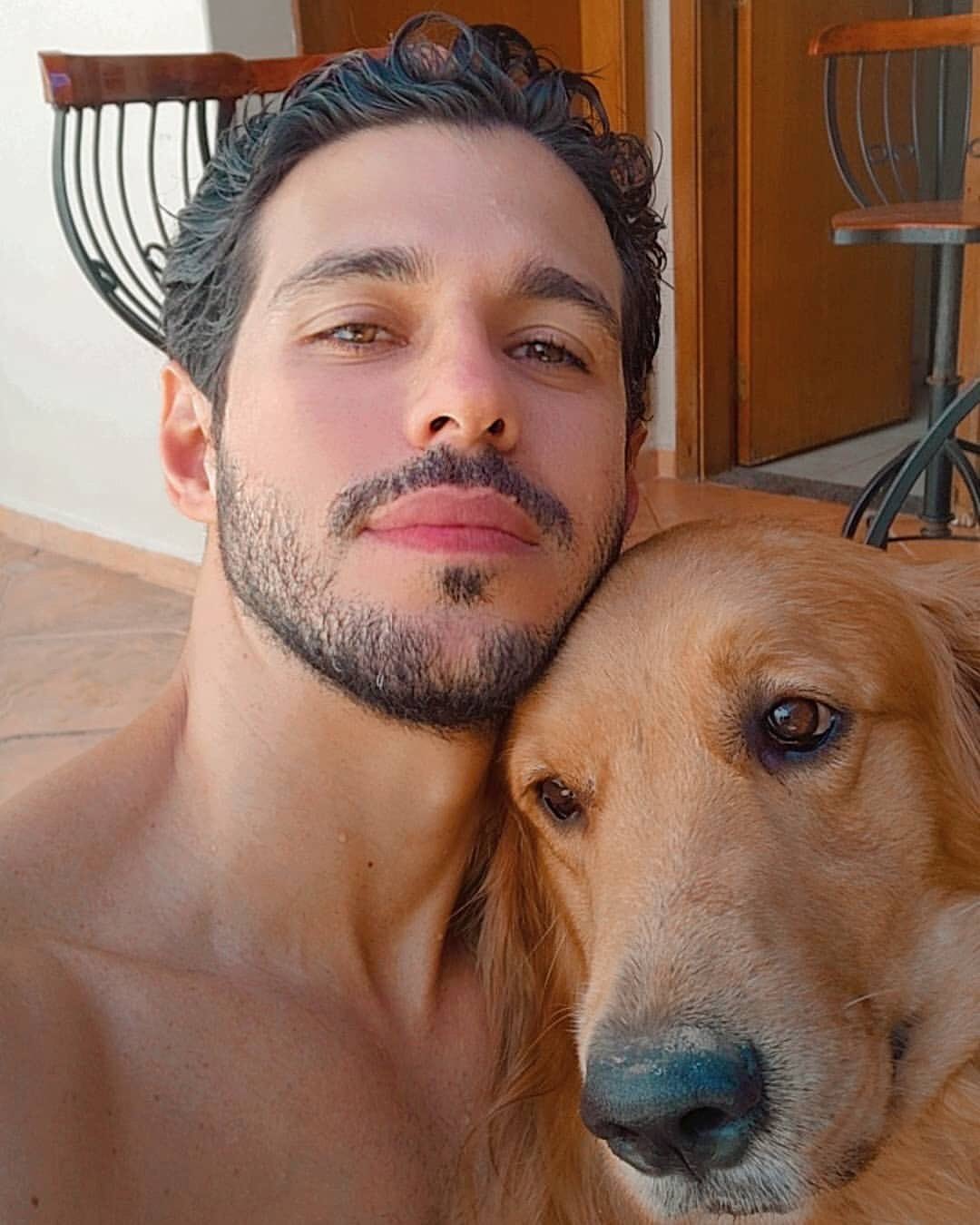 FJV20tMXsAgzuSG.jpg:large