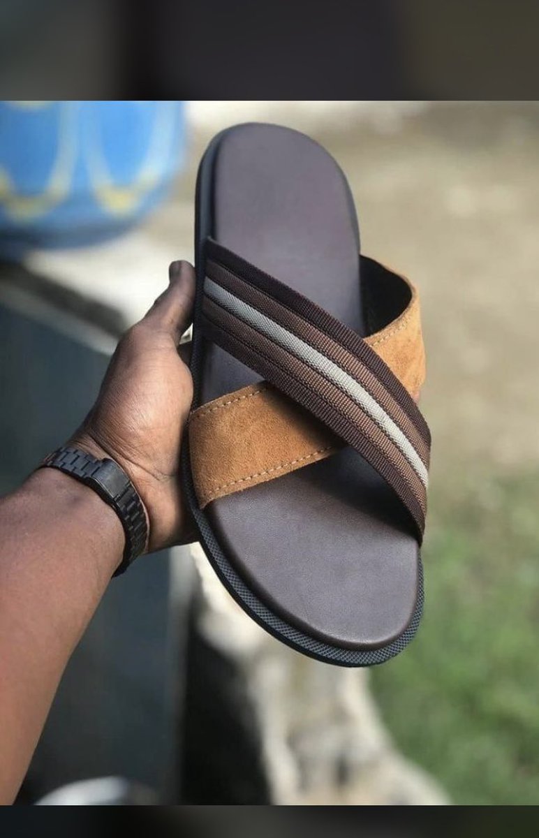 FirstRate_Shoes's tweet image. Make Shoe Contact b4 eye Contact🔥🔥🙌..It’s #3k only Contact Us via ☎️ or WhatsApp  07032888205... Retweet plss #Ashawo #Airtel #AbujaTwitterCommunity #Entrepreneur