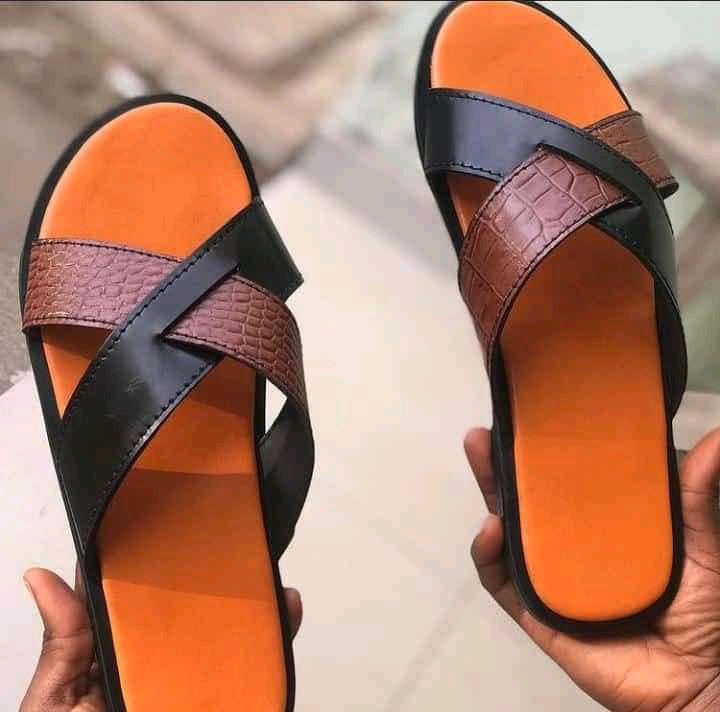 FirstRate_Shoes's tweet image. Make Shoe Contact b4 eye Contact🔥🔥🙌..It’s #3k only Contact Us via ☎️ or WhatsApp  07032888205... Retweet plss #Ashawo #Airtel #AbujaTwitterCommunity #Entrepreneur