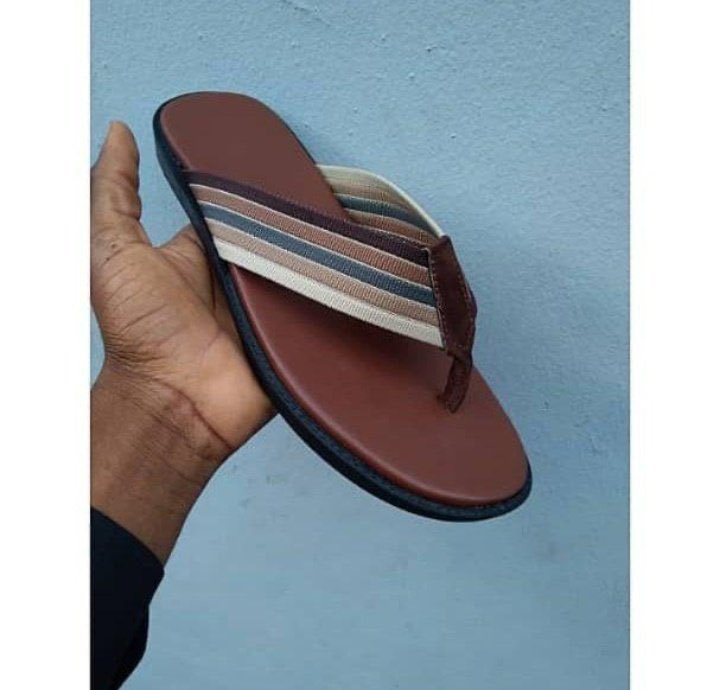 FirstRate_Shoes's tweet image. Make Shoe Contact b4 eye Contact🔥🔥🙌..It’s #3k only Contact Us via ☎️ or WhatsApp  07032888205... Retweet plss #Ashawo #Airtel #AbujaTwitterCommunity #Entrepreneur