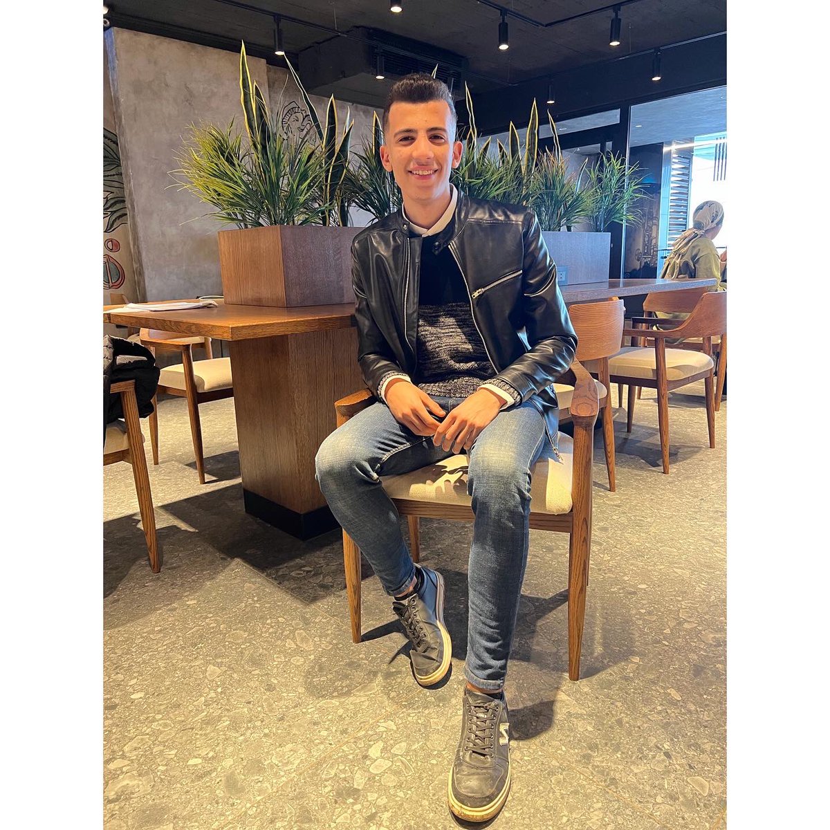 Officially 19 🥳🎉