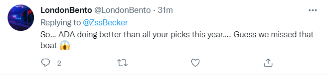 Alex Becker 🍊🏆🥇 tweet media