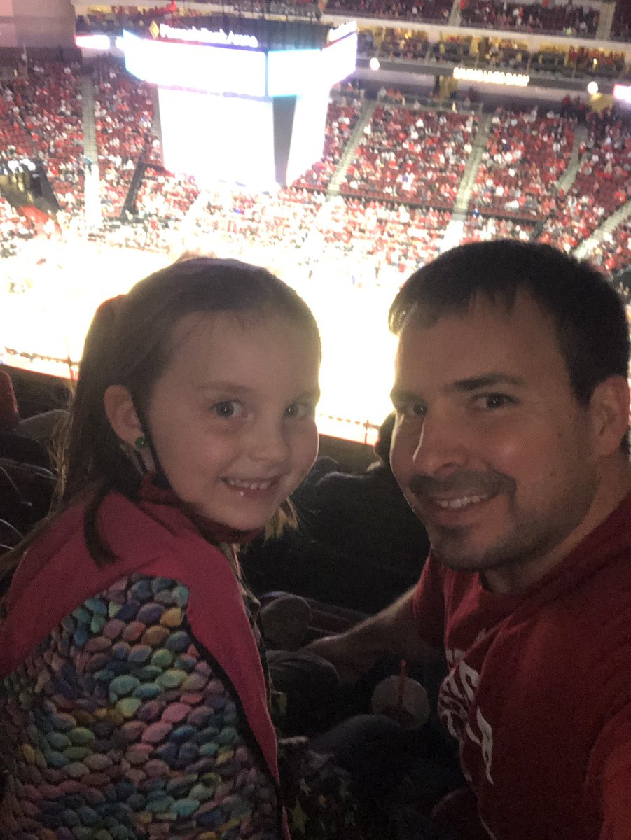 #Huskers GBR #Nebrasketball