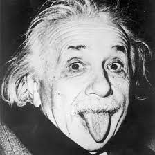 MMuehlenwe's tweet photo. Albert Einstein cool quotes https://t.co/zJ7w6IjQPt