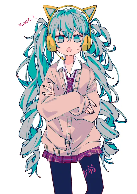 39 