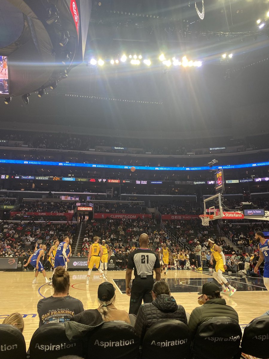 sebushka tweet media