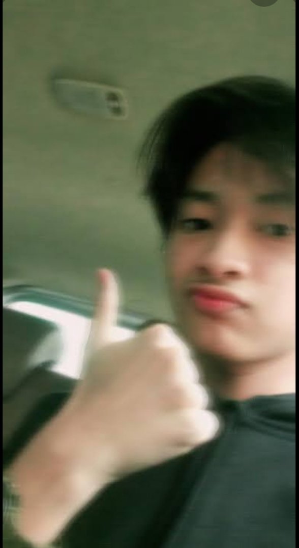 RezaAdi240's tweet photo. Morning
#cogan #coganindonesian #matatastory #handsome https://t.co/EhwBNoeLom