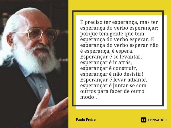 TaniaTait's tweet photo. Meu novo artigo: O esperançar em tempos de coronavírus.  https://t.co/lmGJByW1V3 https://t.co/xrCKUhzGg4