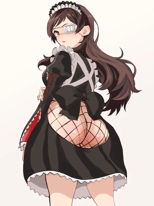 お～1月18日はアイドルマスターミリオンライブ765プロ所属の北沢志保ちゃんの誕生日だったか～
#北沢志保生誕祭2022
#ミリシタ 