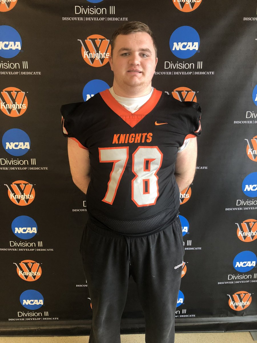 Jerred Durian tweet media