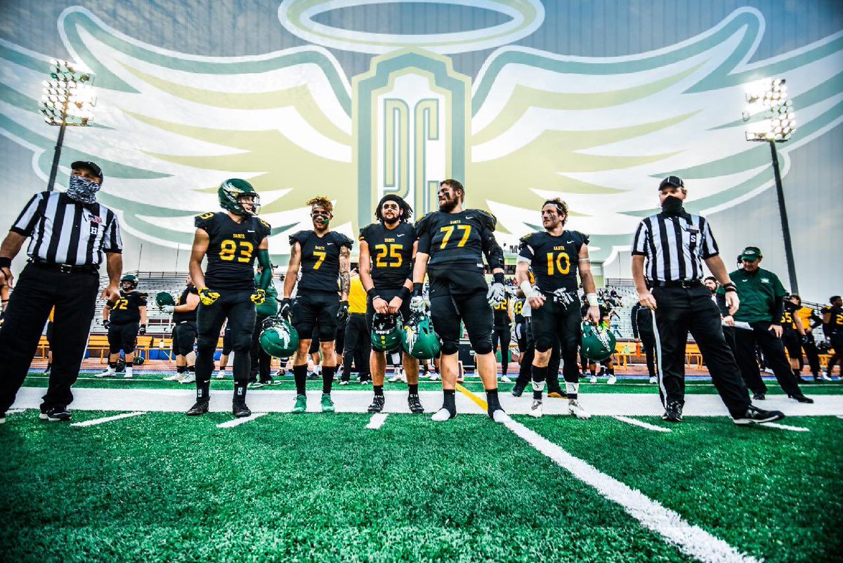 Daniel Simonyan tweet media