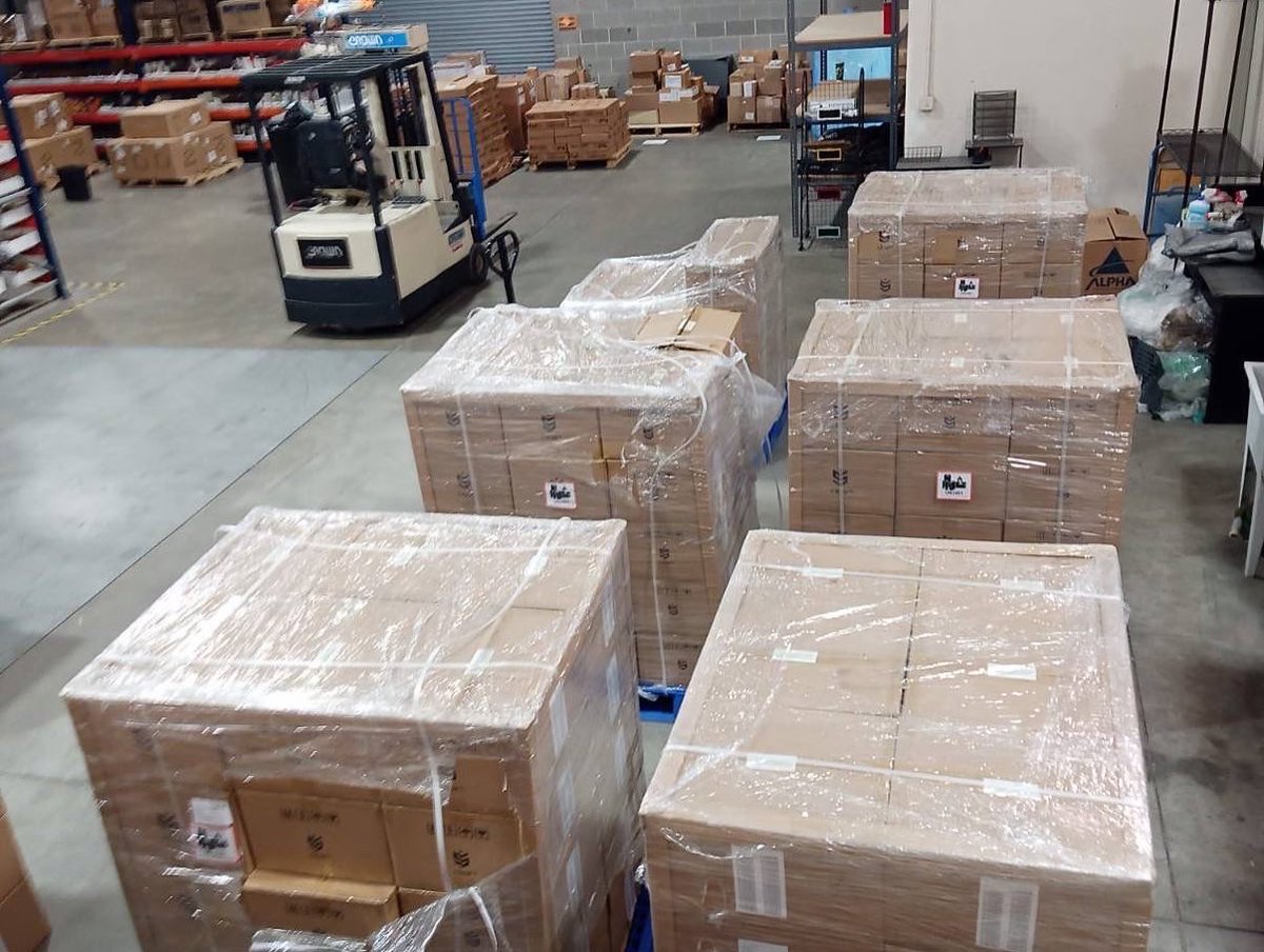 FreedomPhoneUS's tweet photo. Here we go! https://t.co/wL8XTOW7v7