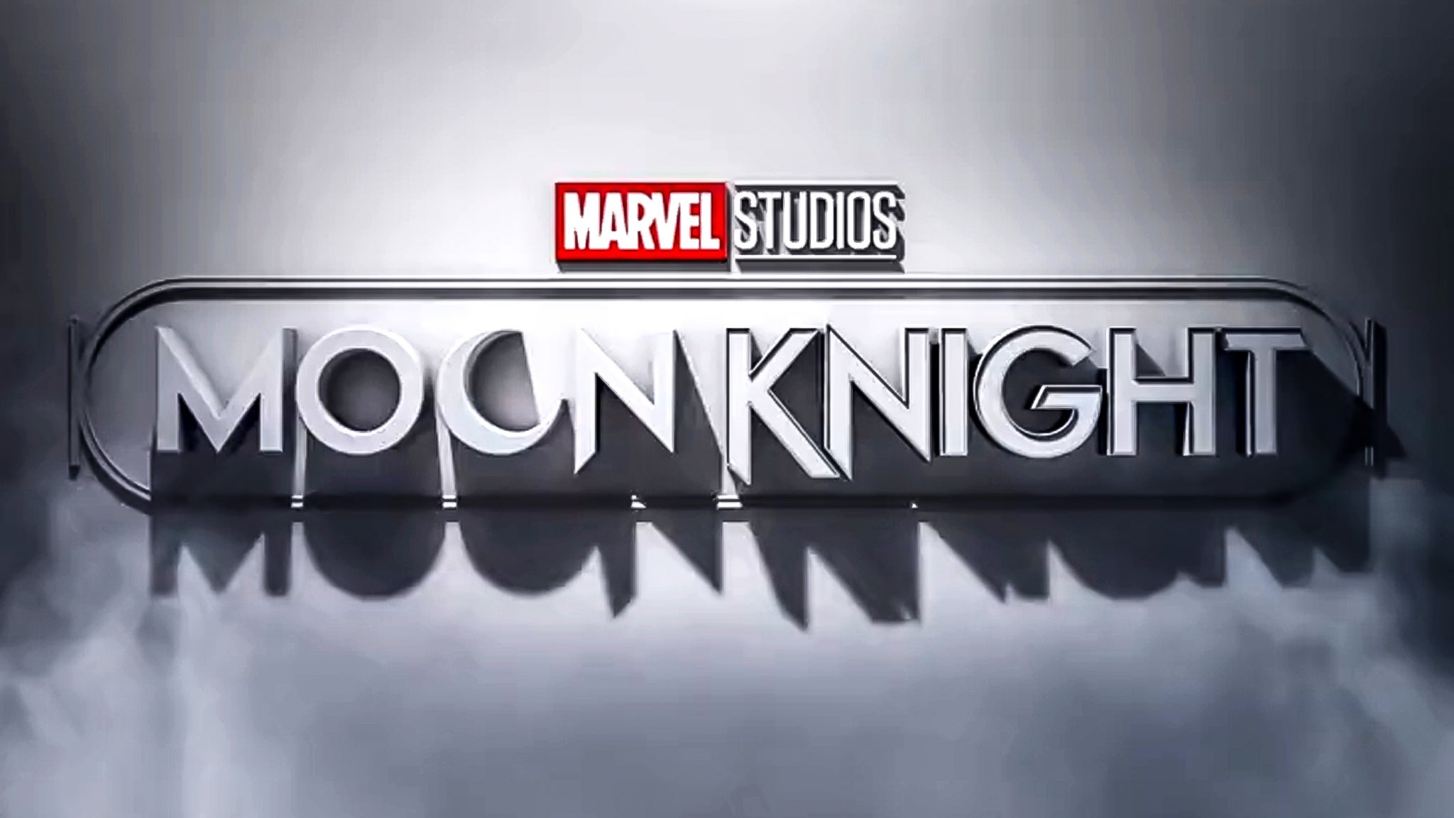 MOON KNIGHT Trailer (2022) 