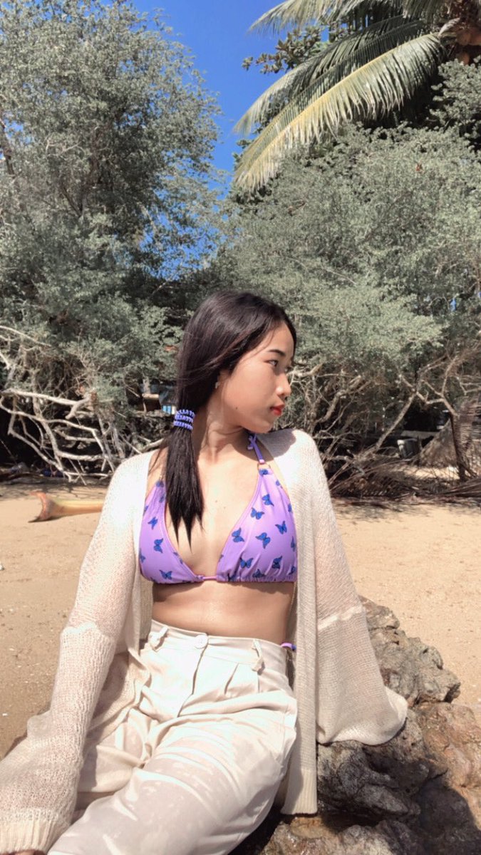 NongNamee's tweet photo. https://t.co/mZJQoirYBa