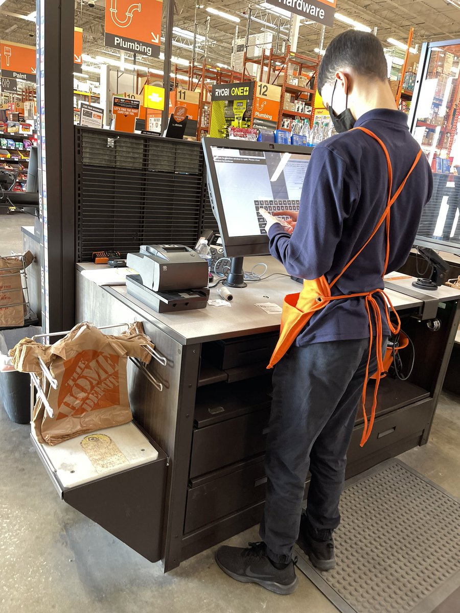 Garddy Gomez tweet media