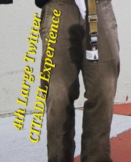 4thLargepodcast's tweet photo. New Seasoning Drops Tomorrow you salty, salty Sardines!

"Give me your tired, your naughty,
Your huddled masses yearning to breathe free,
The wretched refuse of your teeming tours.
Send these, the homeless, battalion-tost to me,
I lift my lamp beside these sallyports" https://t.co/UrGqNry8kA