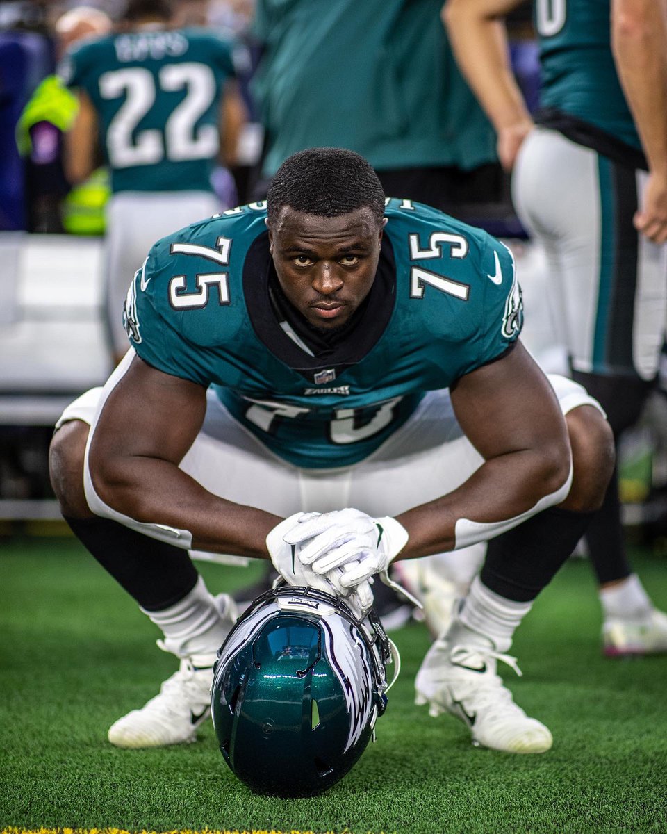 tarronjackson's tweet photo. Year one ✅ Learned a lot from this team. Next year gone be special 🙏🏾 back to the drawing board https://t.co/TTPE2ve3Ug
