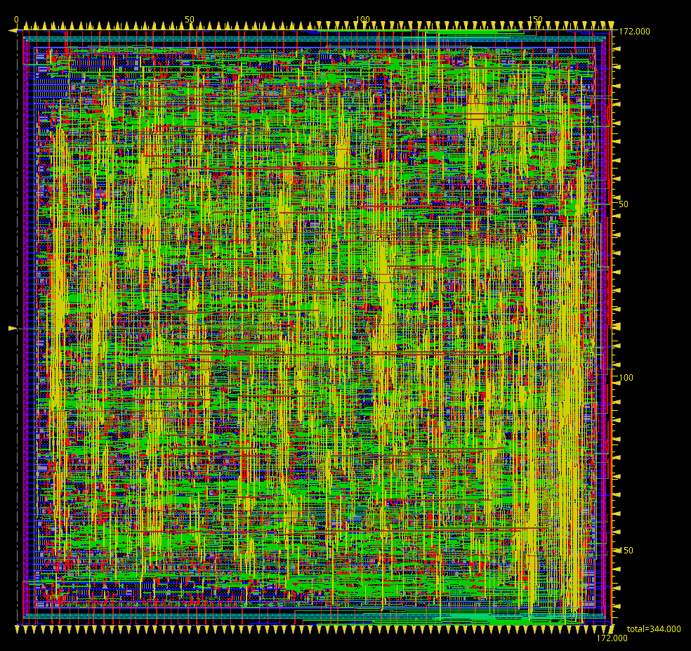 天 Oğuz Meteer 天 @ometeer@mastodon.social tweet media