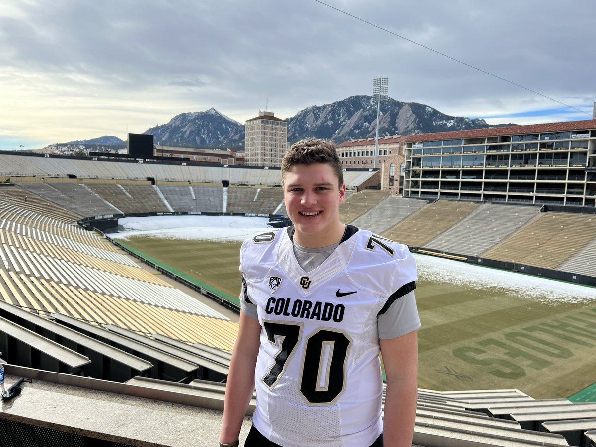 Noah Atherton tweet media