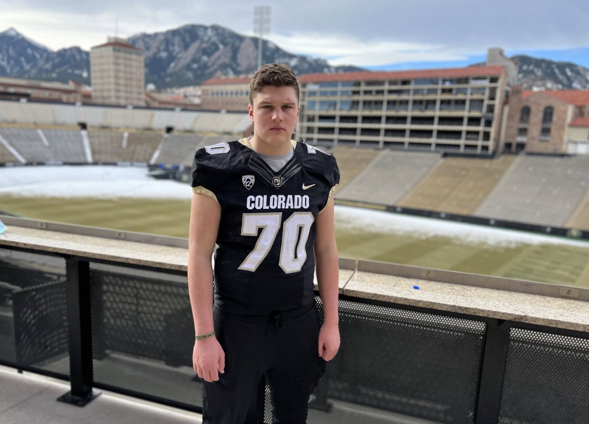 Noah Atherton tweet media