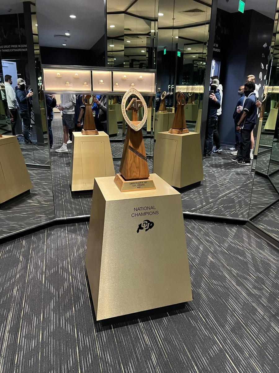 Noah Atherton tweet media