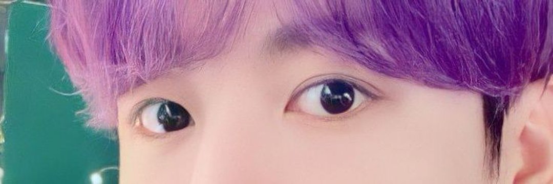 jeonkfc's tweet photo. @olympusbls https://t.co/b6QFCRCEYH