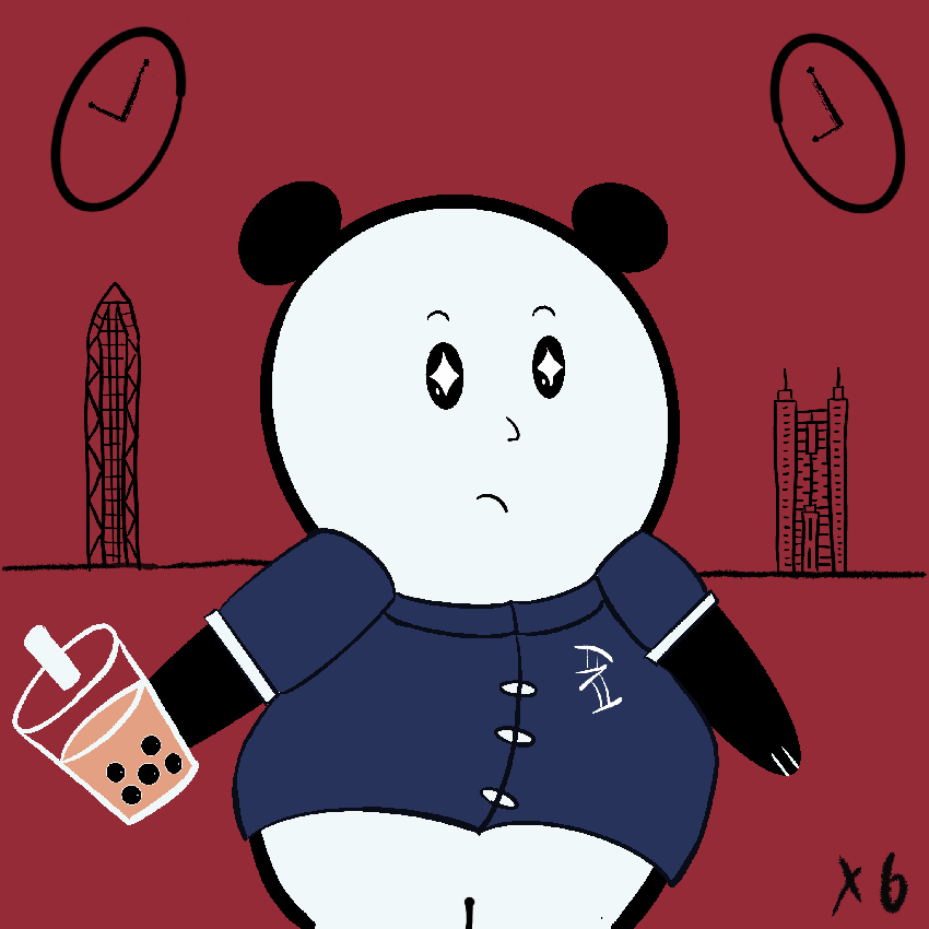 PandaKeyyy tweet picture