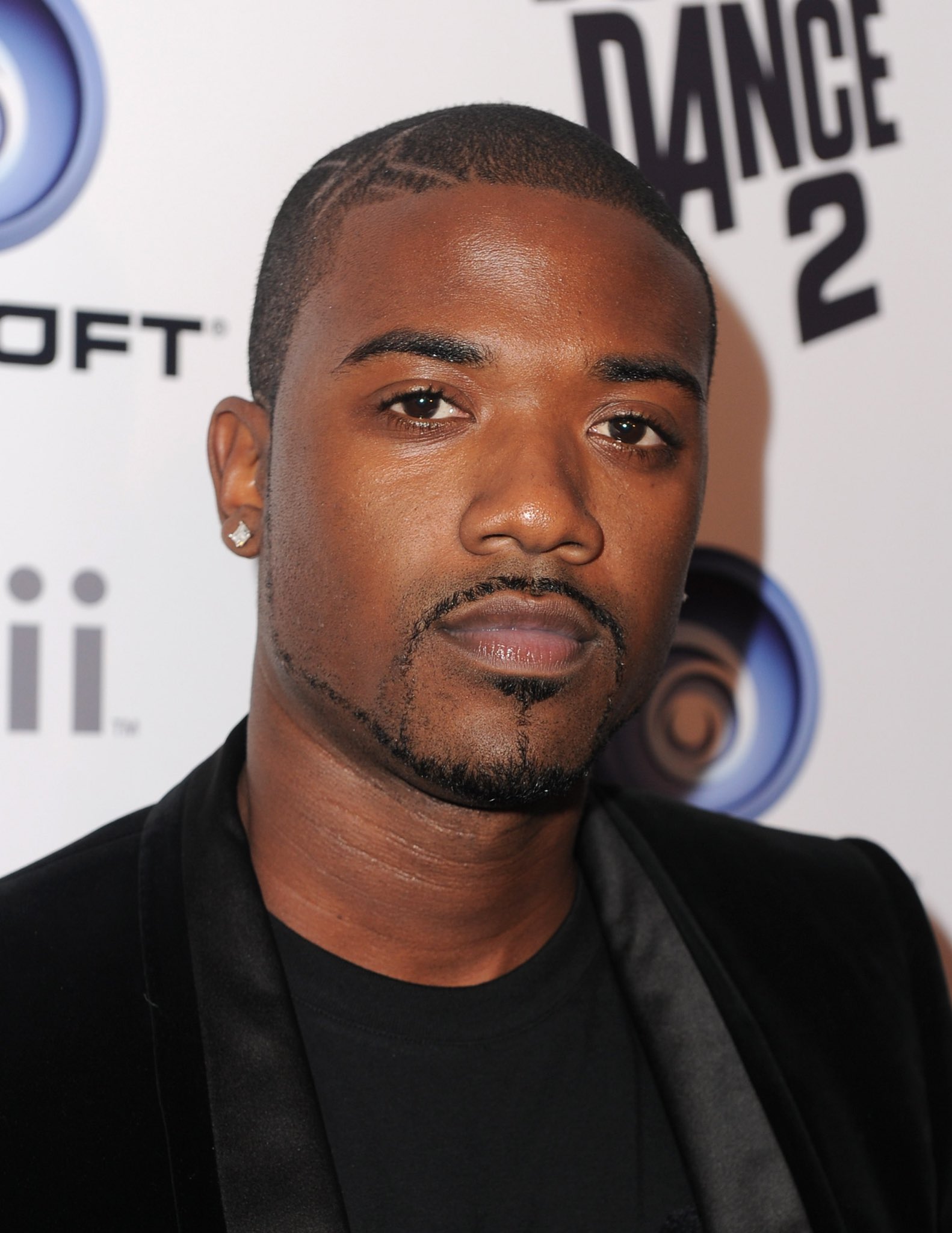 Happy 41st Birthday to the legend, Ray J! Everything we love is directly related to Ray J - Vince Staples 